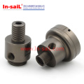 Machinery Parts Manufacturer Precision CNC Turning Parts